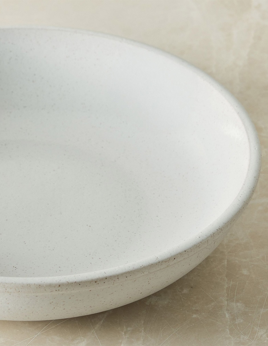 Bowl Hale de cerámica 2
