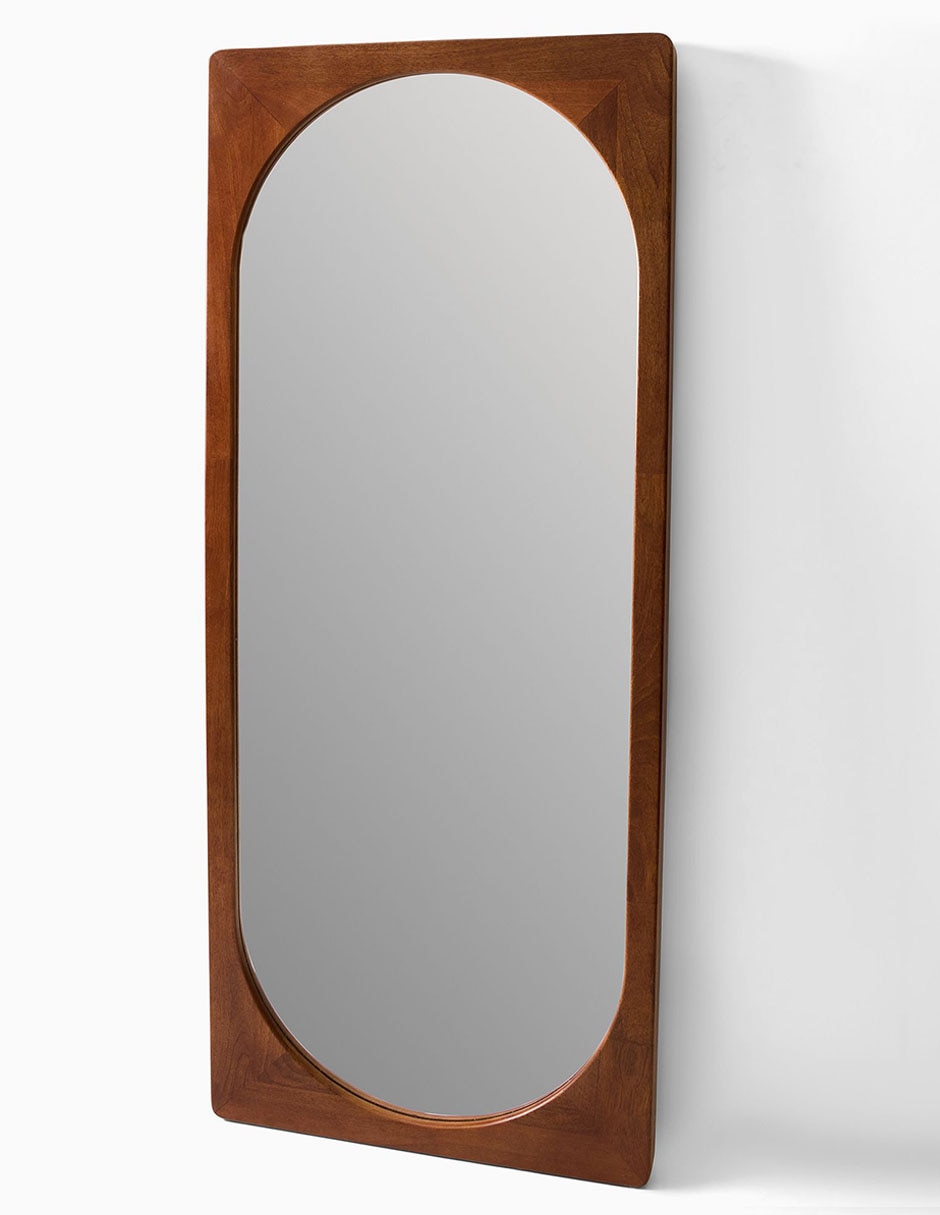 Espejo rectangular Tate 4