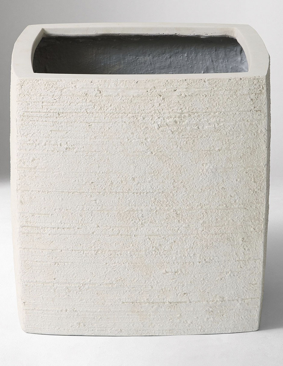 Maceta Ficonstone