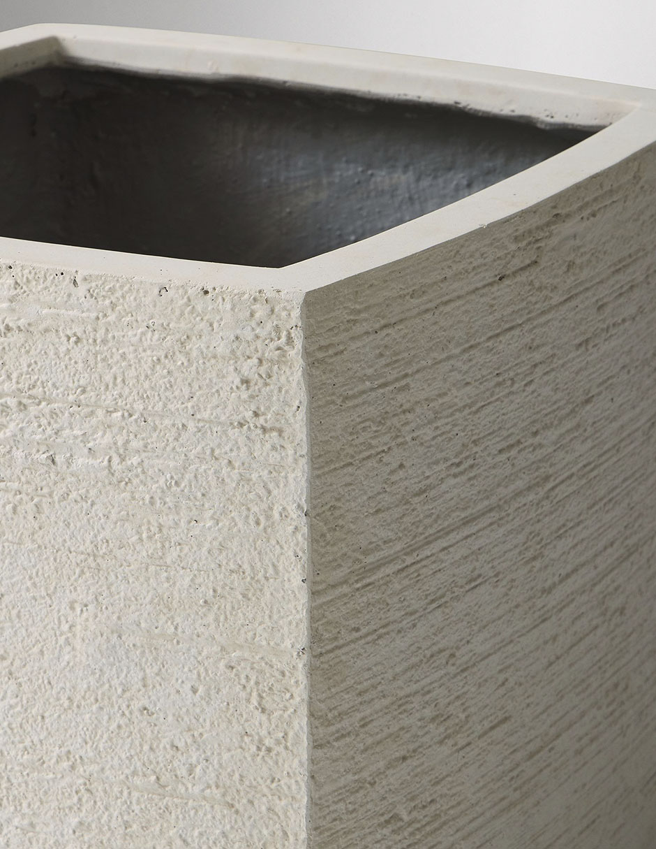 Maceta Ficonstone 2