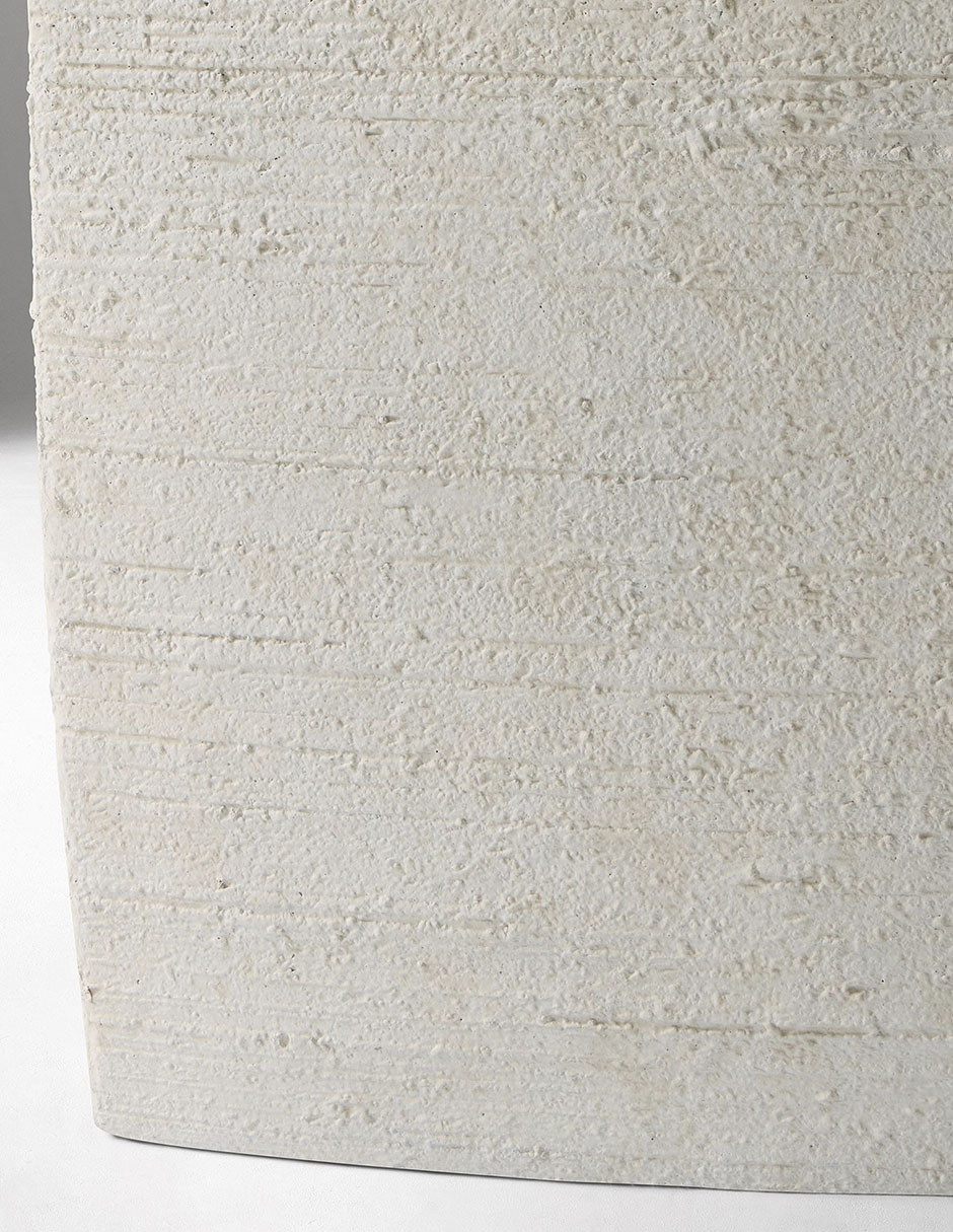 Maceta Ficonstone 3