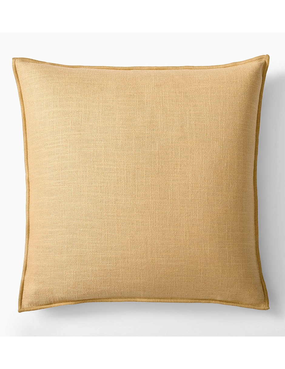 Funda cojín Classic Linen