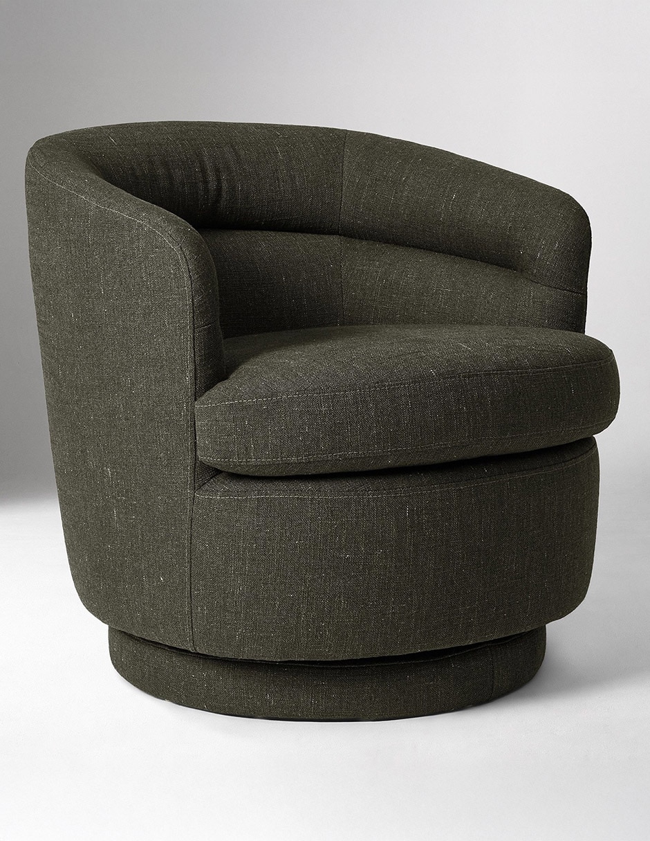 Sillón Viv