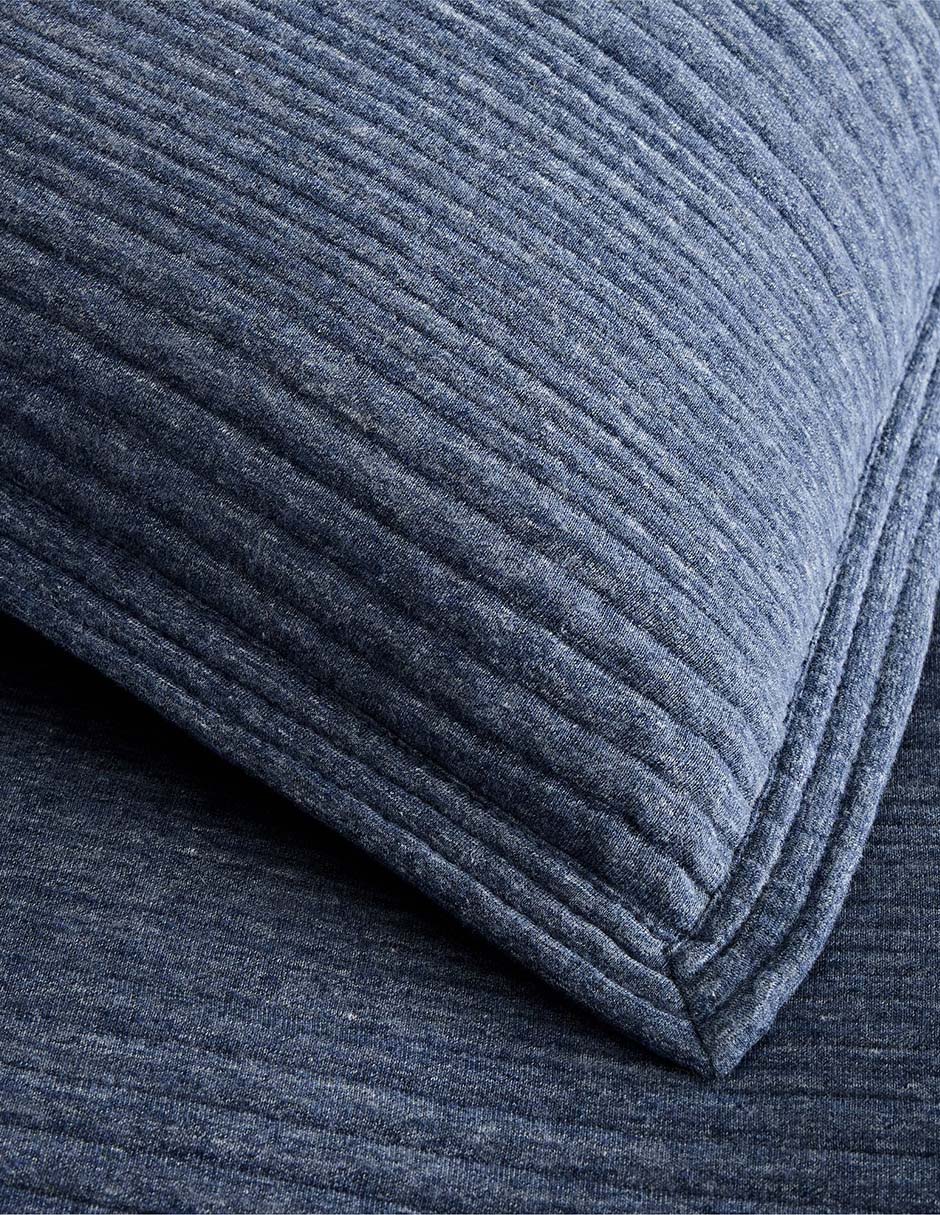 Duvet Cotton Cloud 2