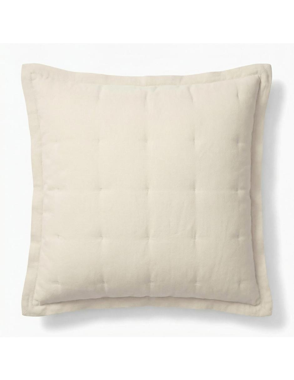 Funda para almohada Signature Tencel