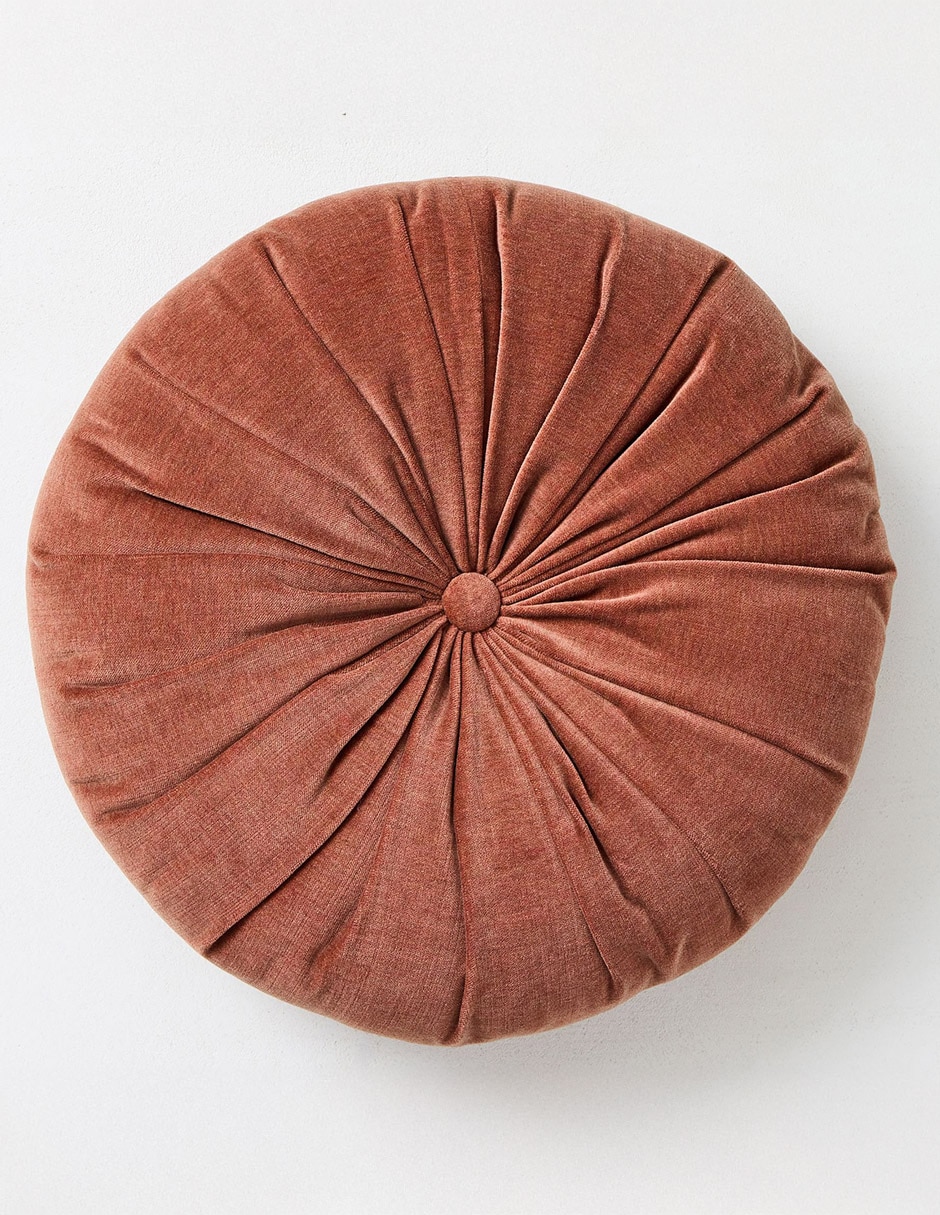 Cojín Classic Velvet