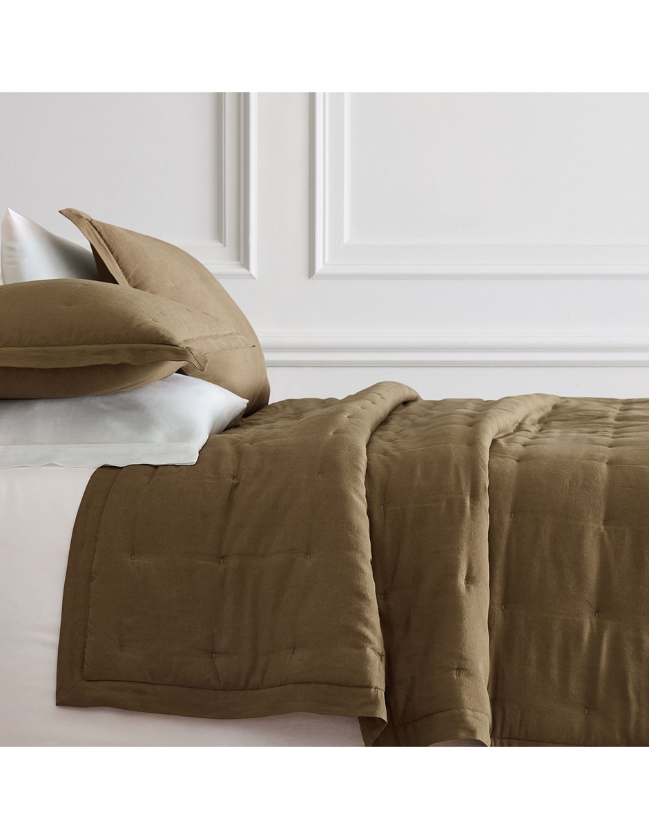 Colcha Signature Tencel™