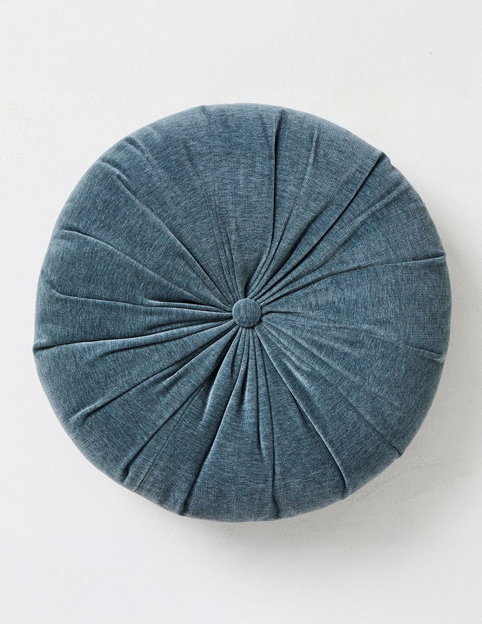 Cojín Classic Velvet Cojín Classic Velvet