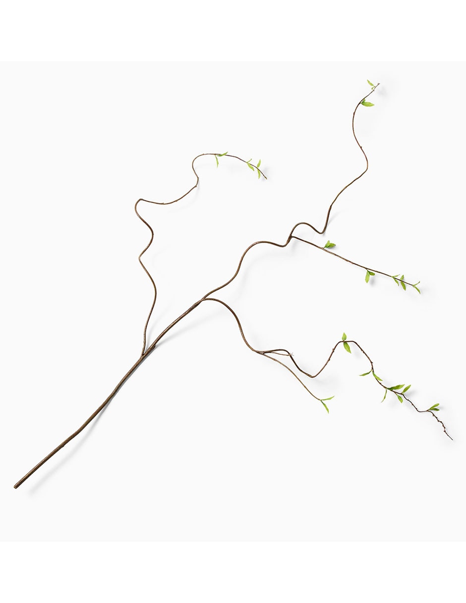 Rama decorativa Faux Branch Rama decorativa Faux Branch