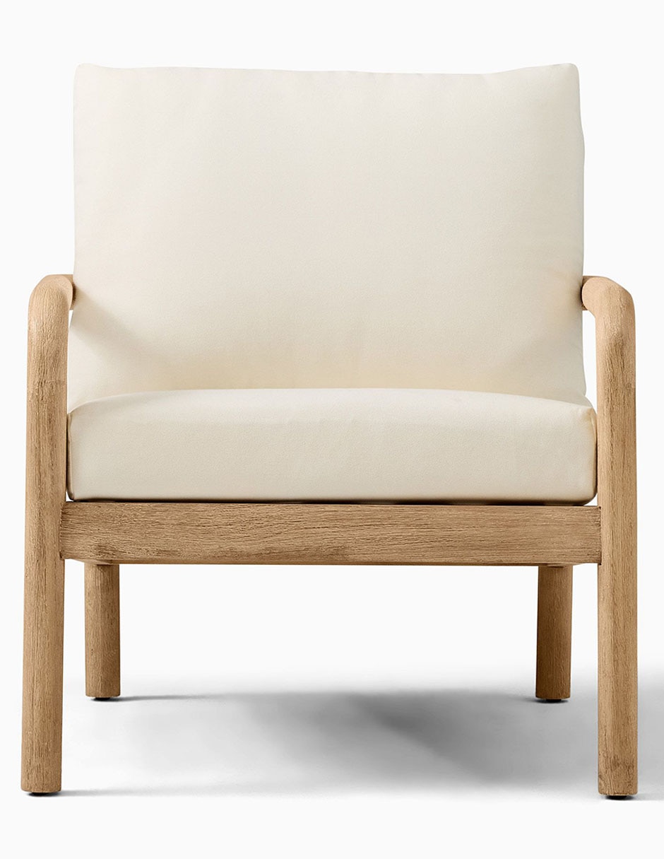 Sillón Mara