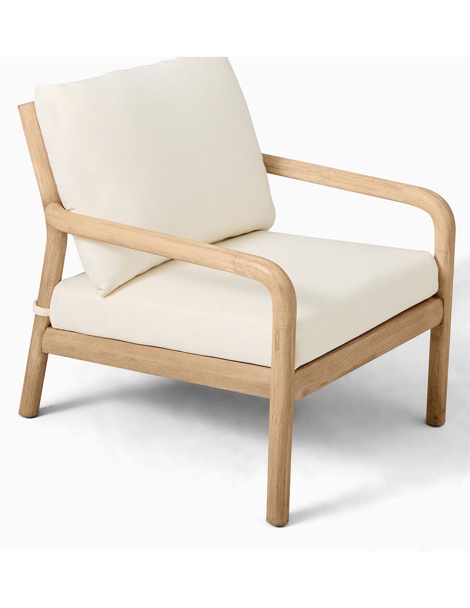 Sillón Mara 5