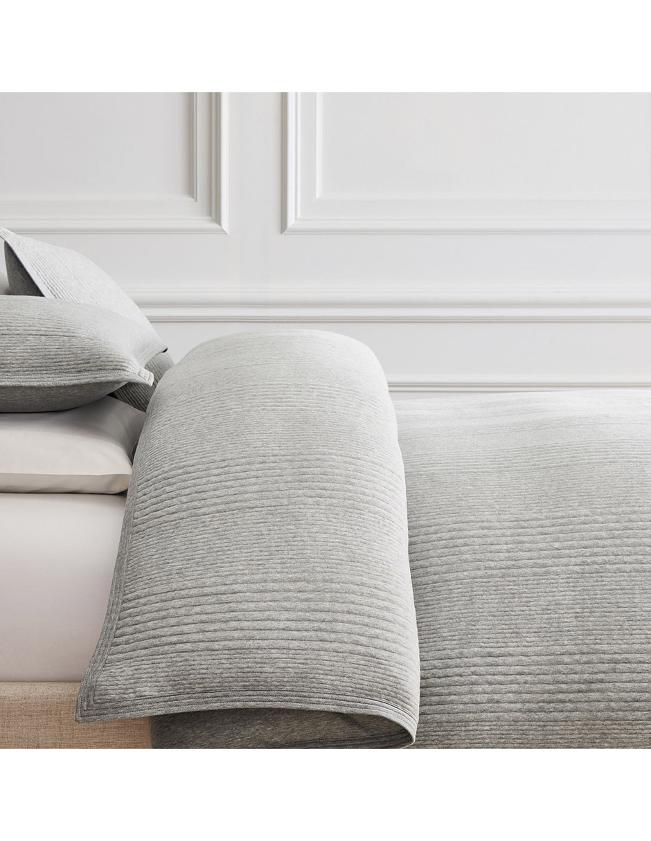 Duvet Cotton Cloud