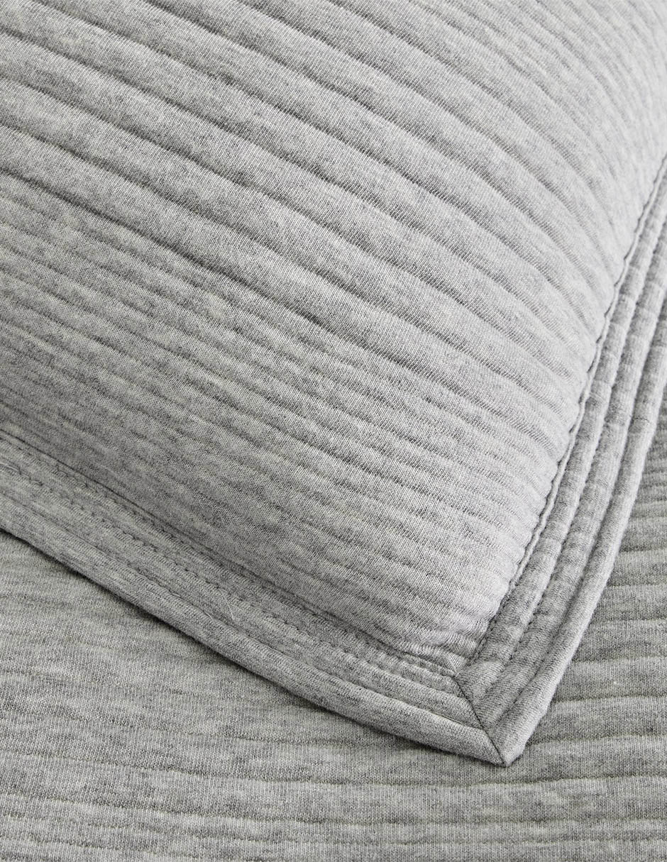 Duvet Cotton Cloud 2