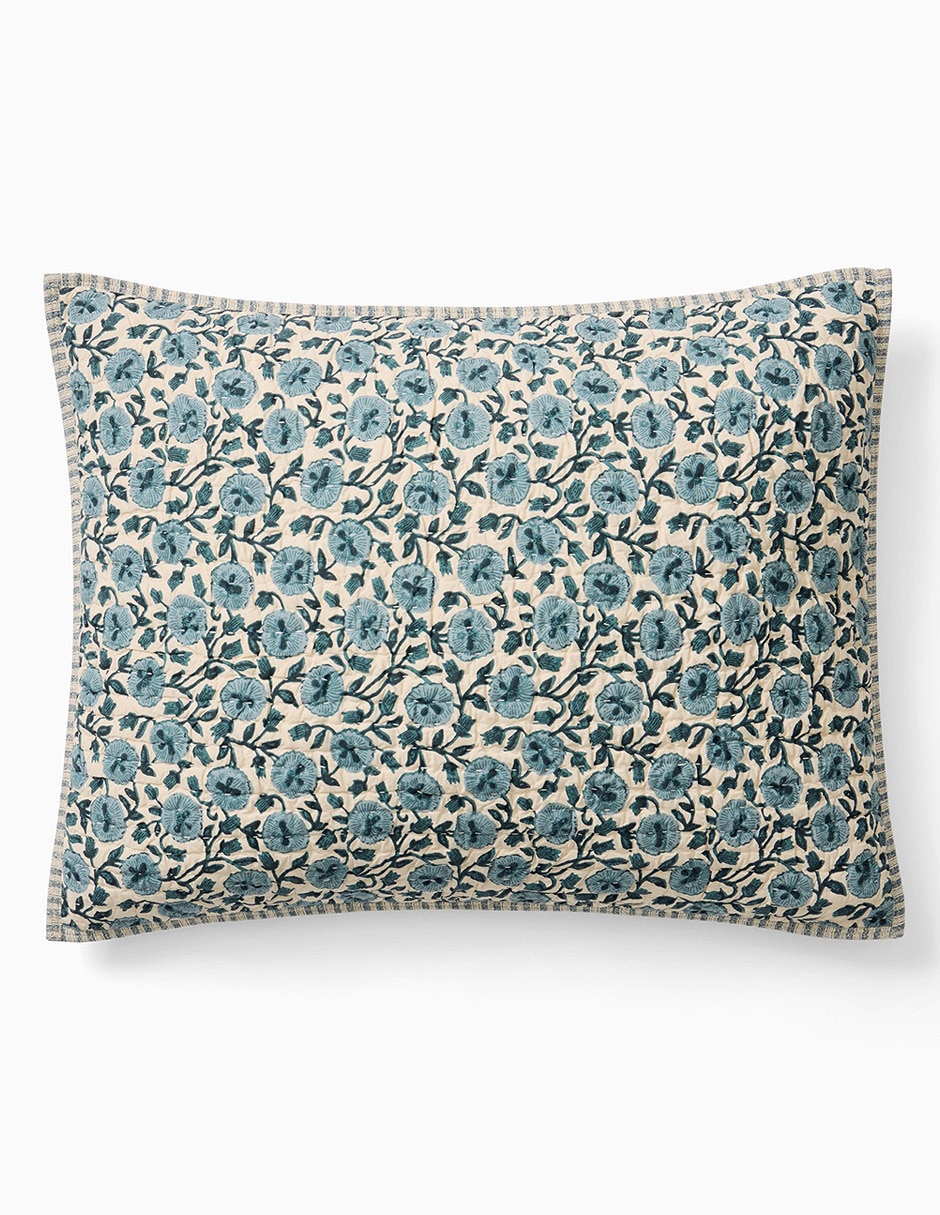 Funda para almohada Laney
