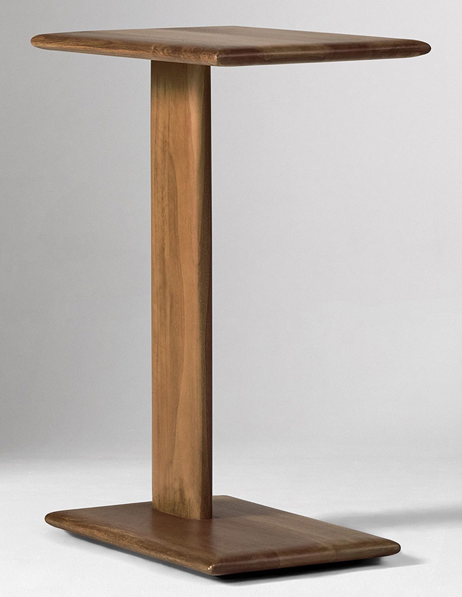 Mesa lateral Anton 2