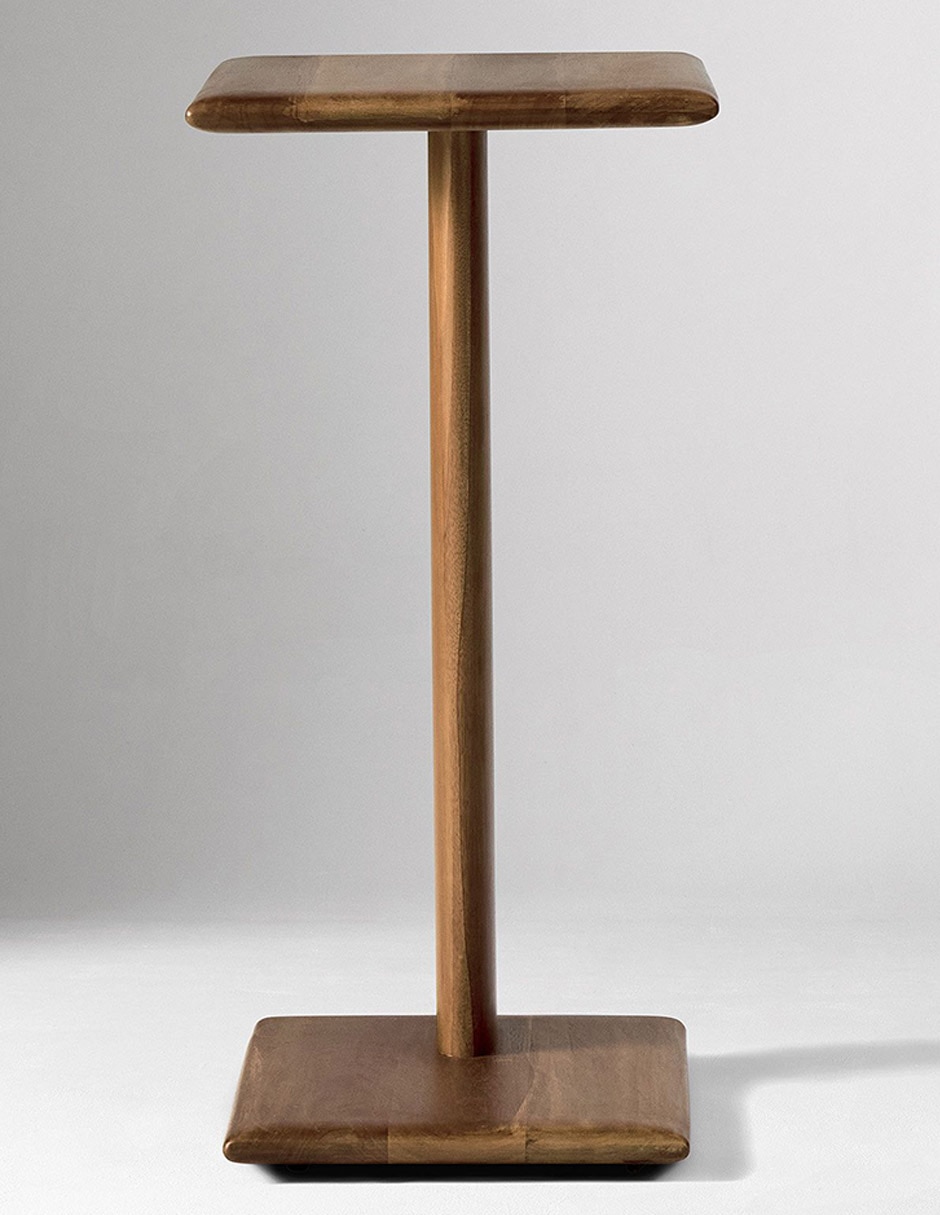 Mesa lateral Anton 3