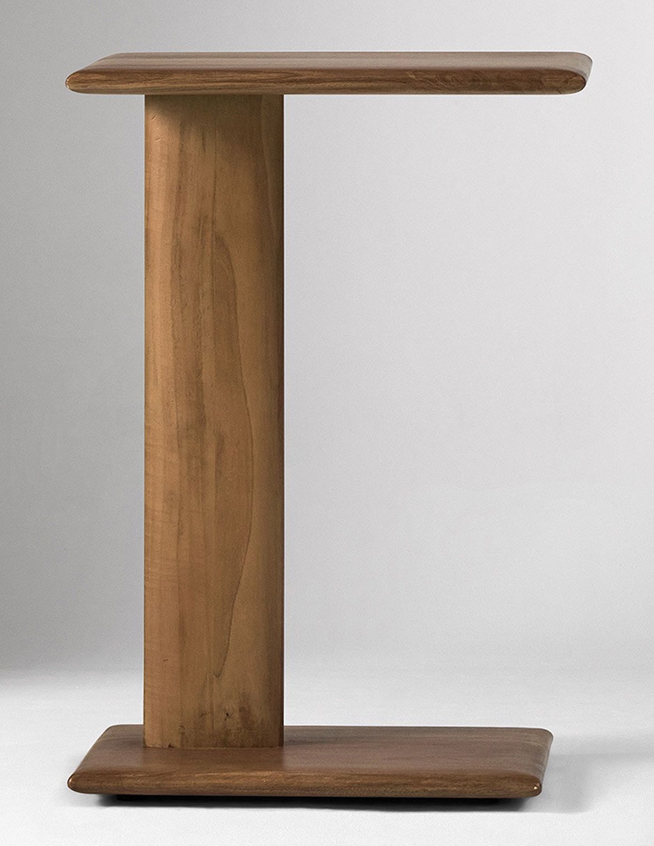 Mesa lateral Anton 4