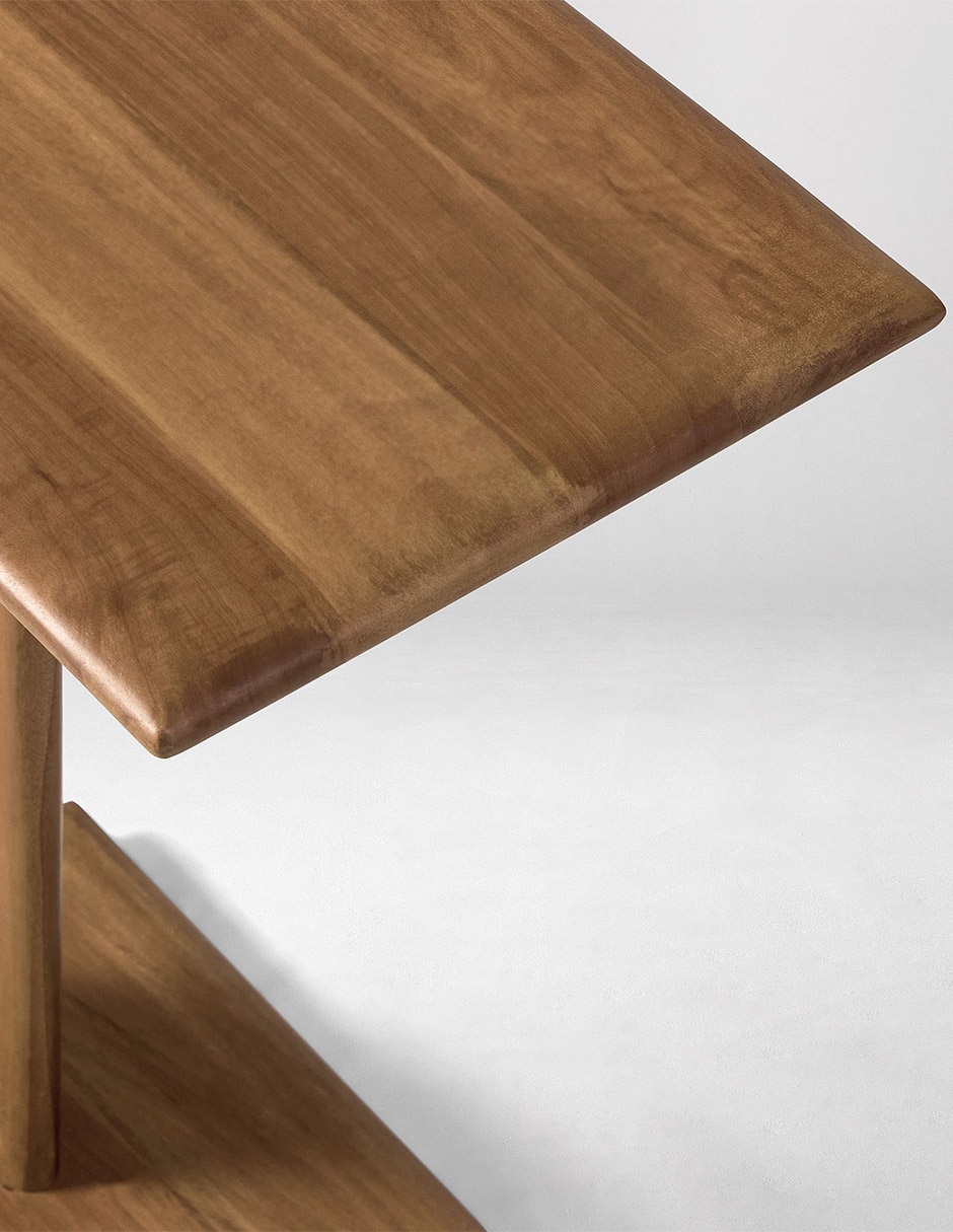 Mesa lateral Anton 5