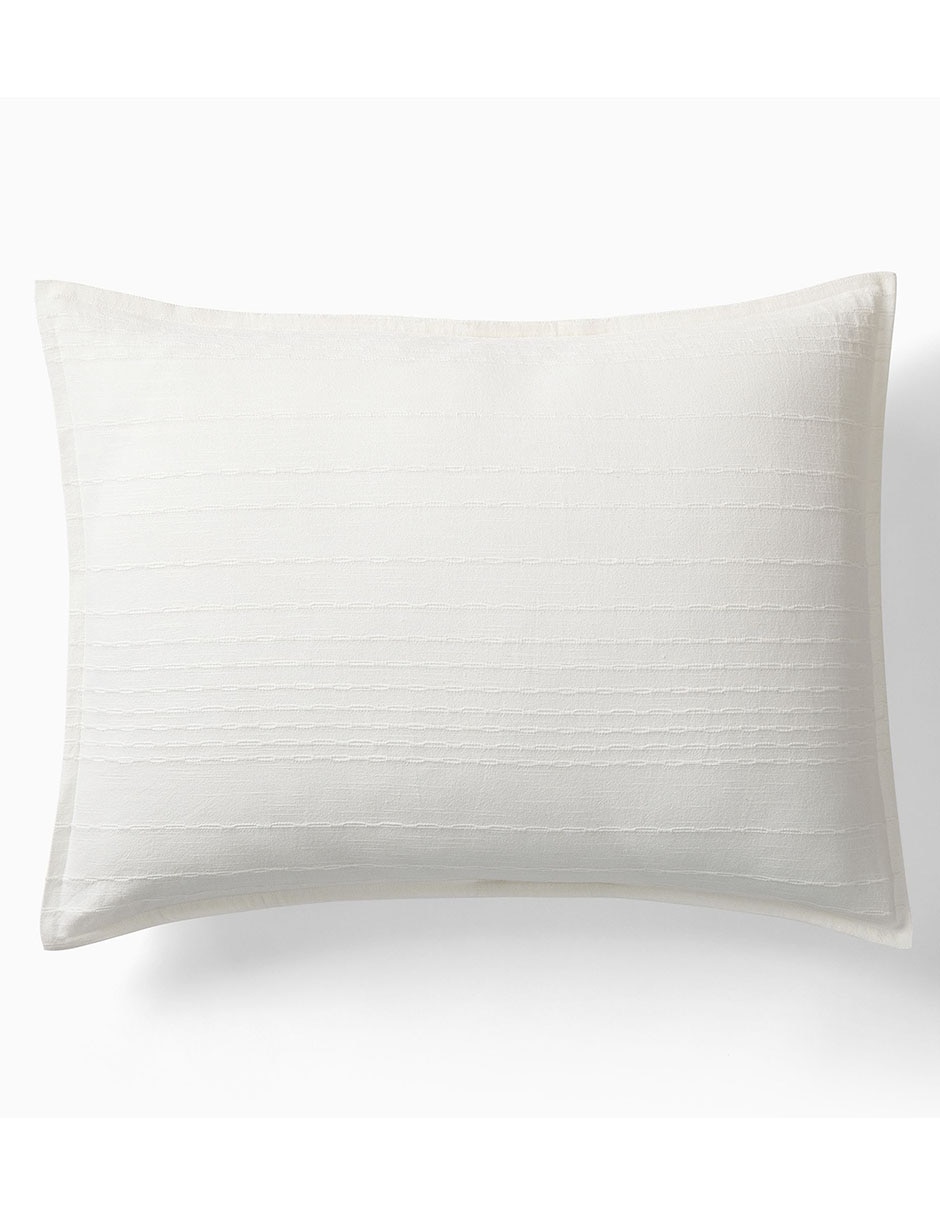 Funda para almohada Reese 1