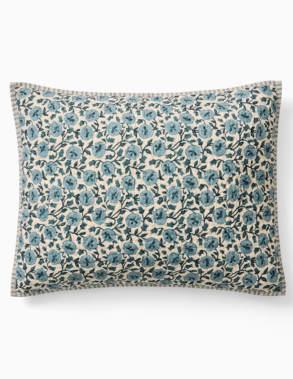 Funda para almohada Laney