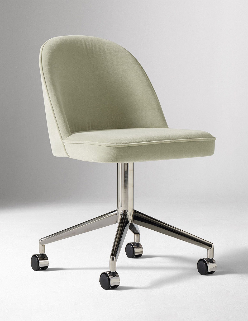 Silla Belmar