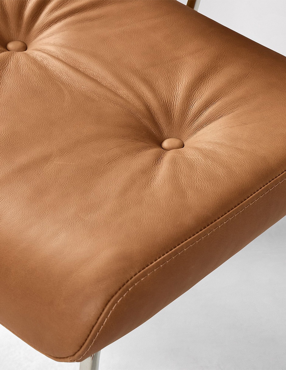 Silla Colombo 6