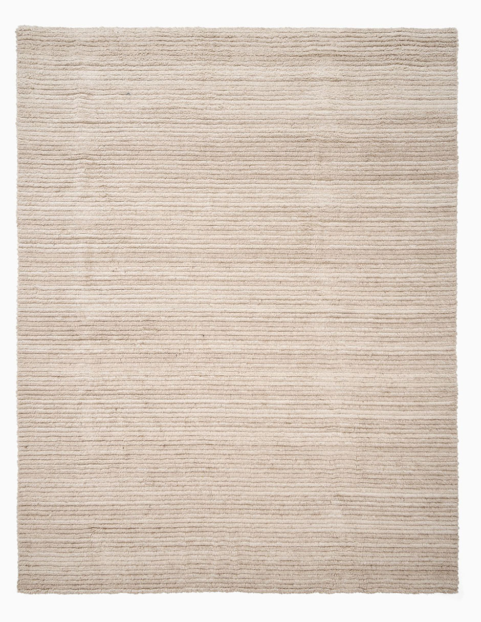Tapete Luxe