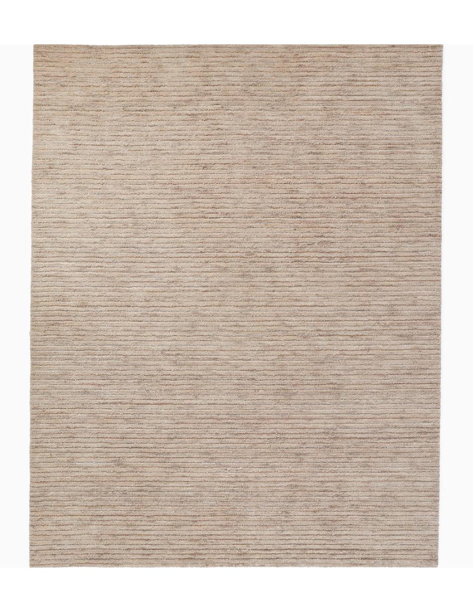 Tapete Lumini Rug Tapete Lumini Rug