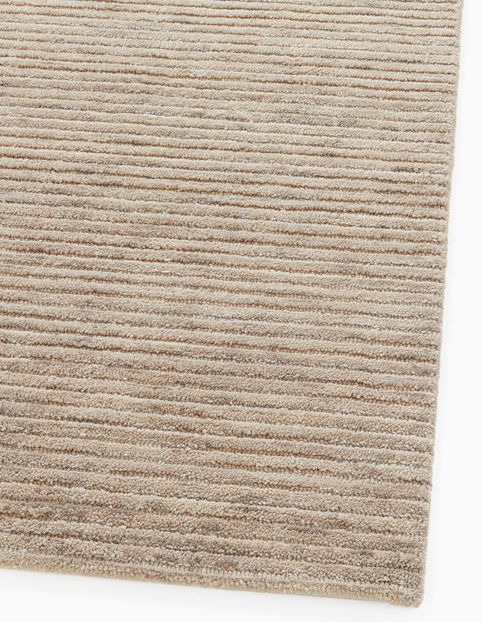 Tapete Lumini Rug 2