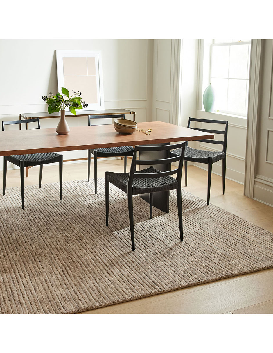 Tapete Lumini Rug 3